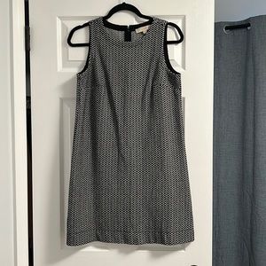 LOFT Dress - Size SP